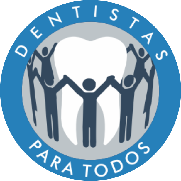 Clínica Dentistas para Todos – A maior clínica odontológica de Visconde do Rio Branco – MG